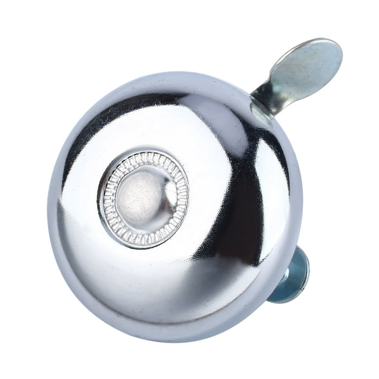 Retro bike bell on sale