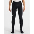 thumbnail image 1 of Classic Bike Tight, 1 of 11