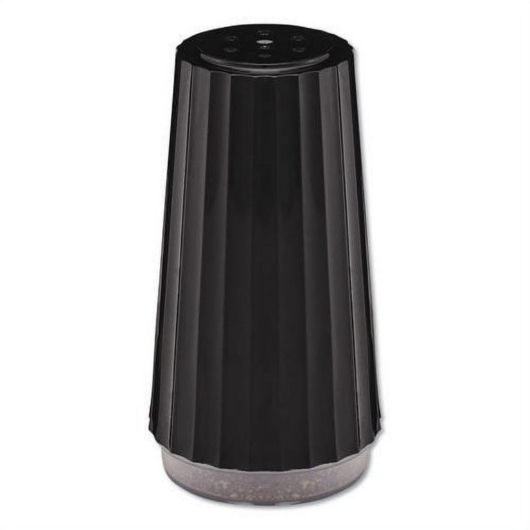 Disposable salt and pepper shakers online