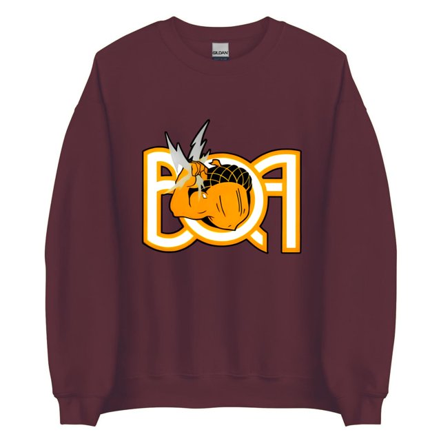 Classic Black Oak Arkansas High on the Hog Shirt Jim Dandy Unisex Rock