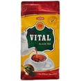 thumbnail image 1 of Vital Tea Leaf Blend-900gm- Easy To Use Zipper Pouch, 1 of 2