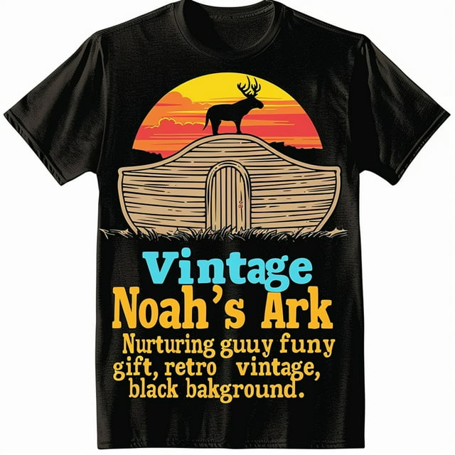 Classic Black Tee Collection: Timeless Designs for Every Wardrobe