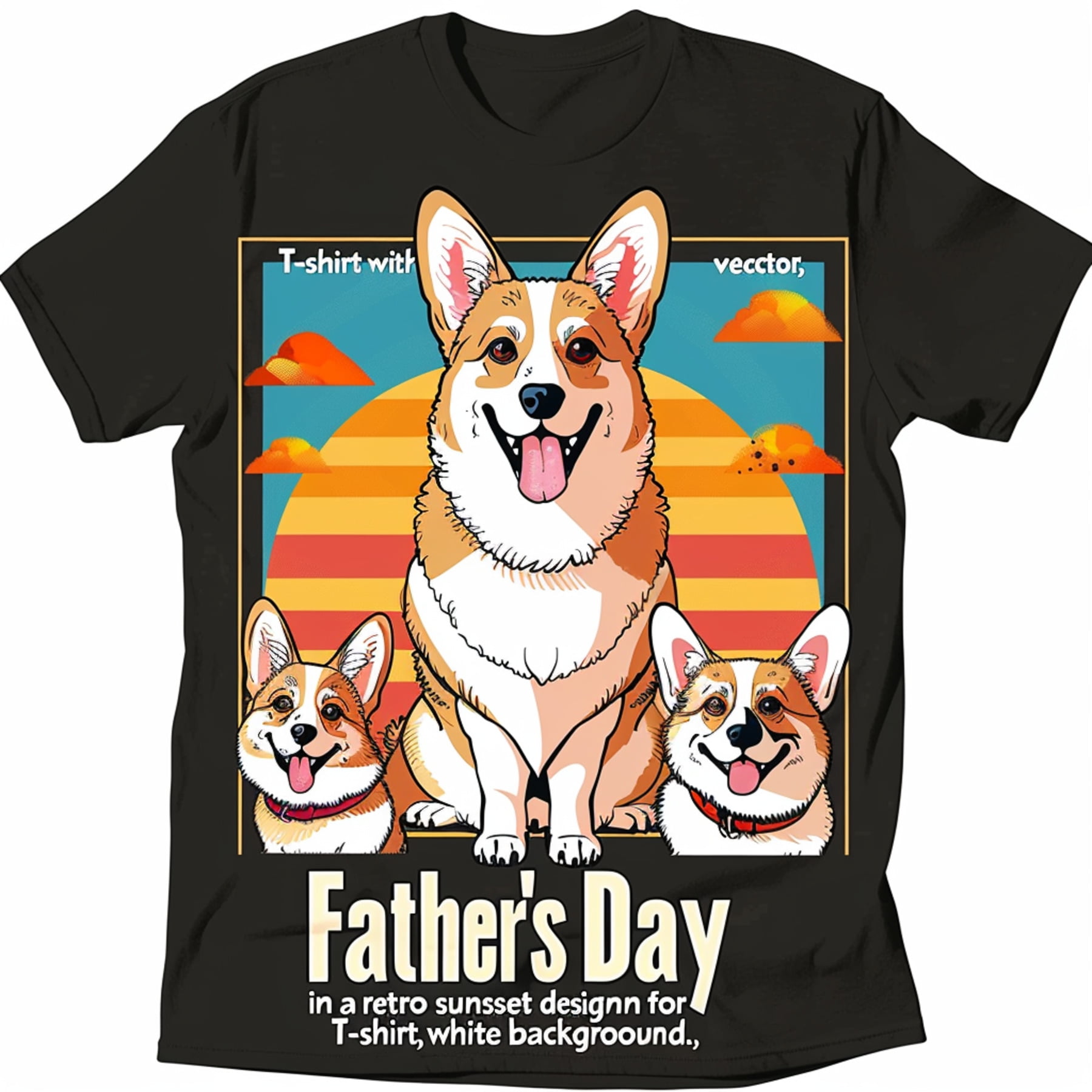 Classic Black Tees: Timeless Style Endless Versatility Effortless Cool