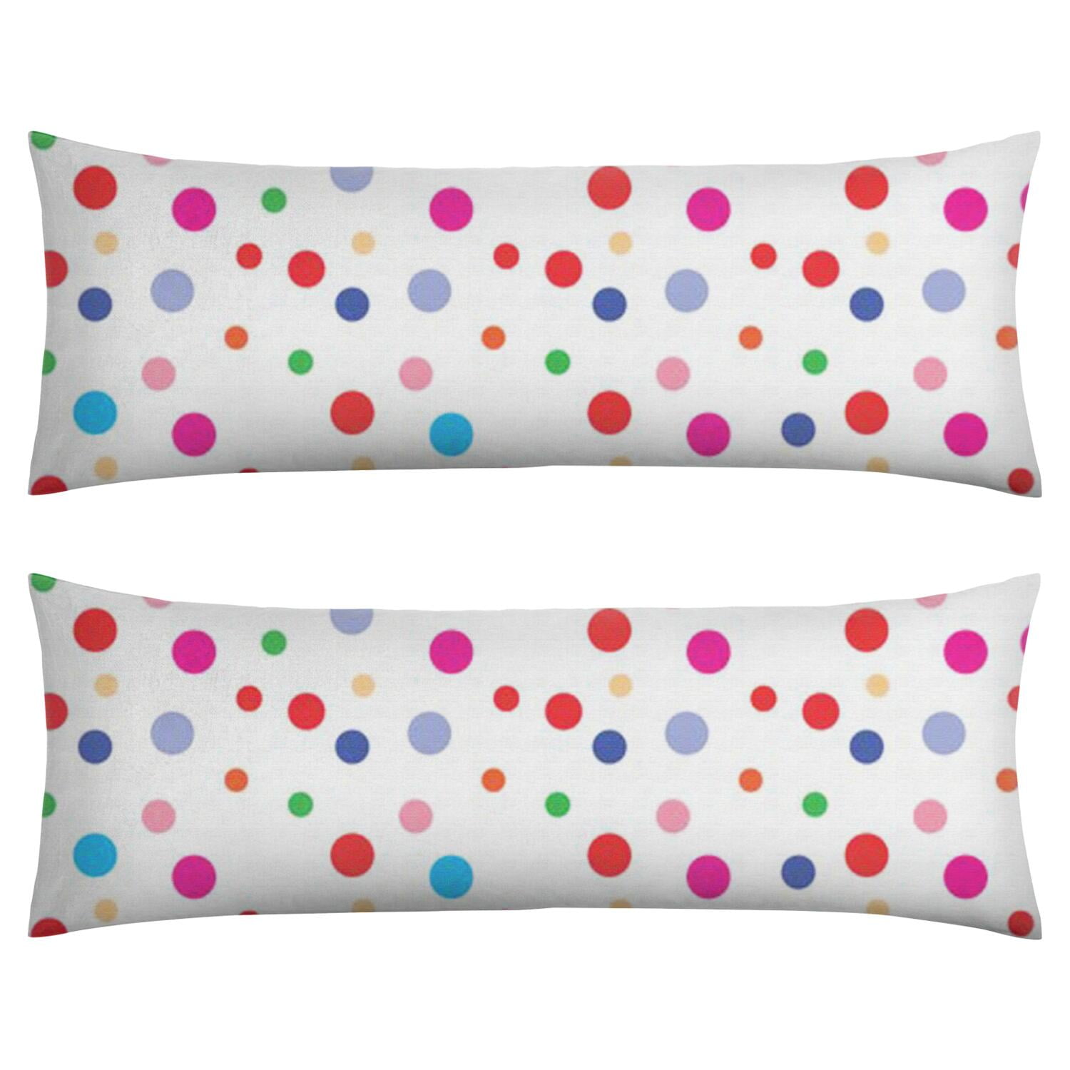 MM‑18ASDZT Decorative Pillow Cover - Modern Design For Home Décor
