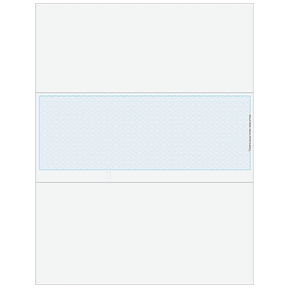 Check Paper