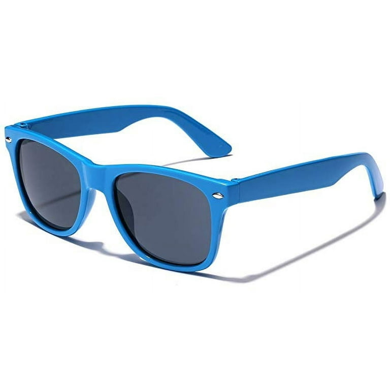 Best sunglasses for clearance 10 year old