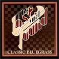 thumbnail image 1 of Classic Bluegrass, 1 of 1