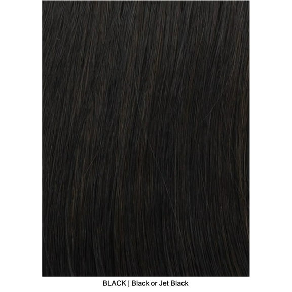 Classic Bob HF Synthetic Wig (Basic Cap)