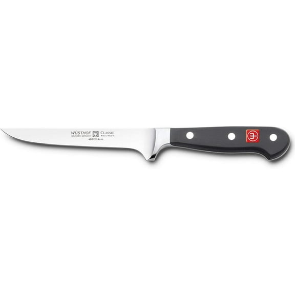 Classic Boning Knife, 5-Inch