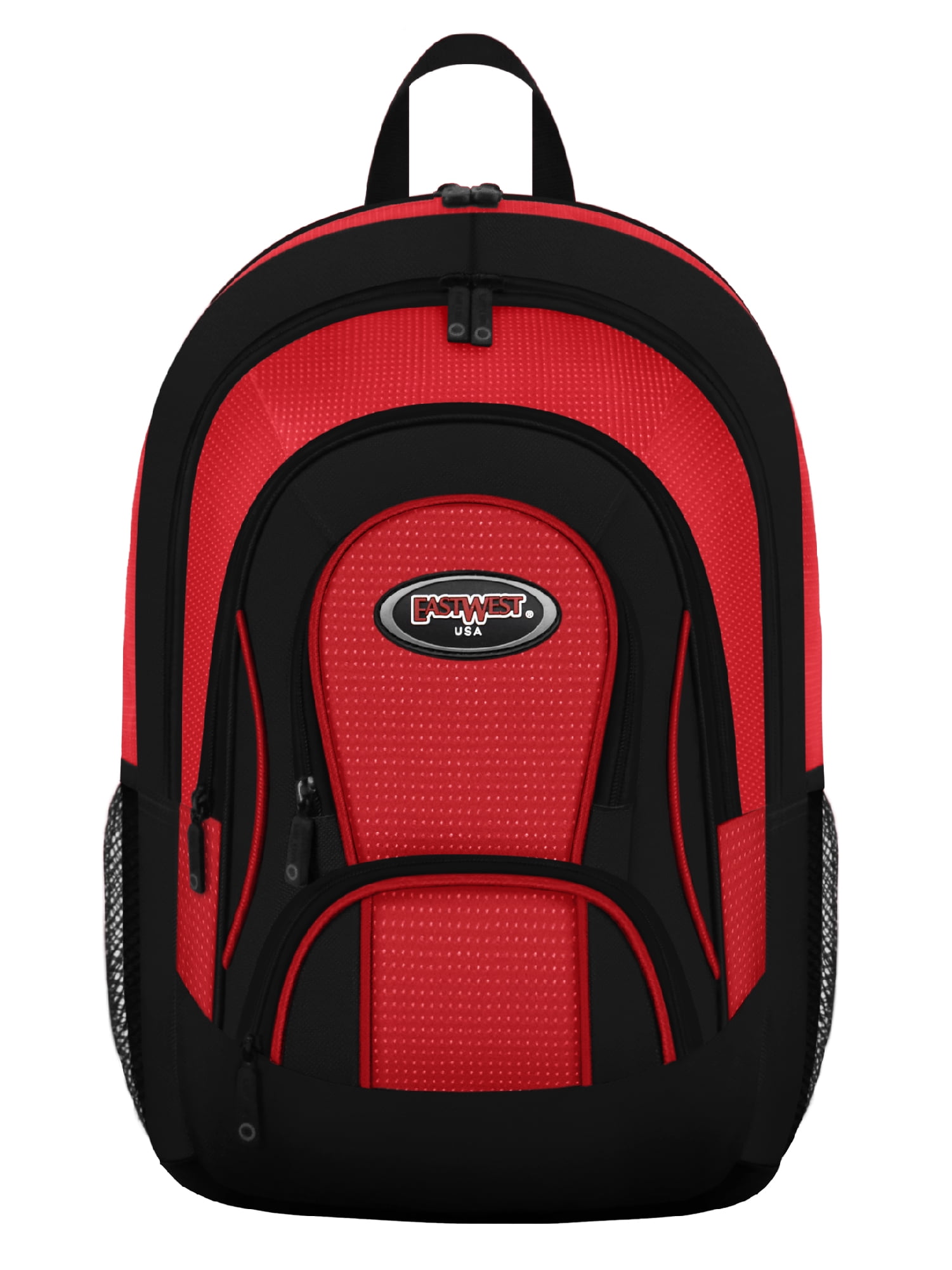 Red book 2025 bag