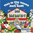 thumbnail image 1 of Pre-Owned This Is the House That Jack Built (Paperback) 0859530752 9780859530750, 1 of 1