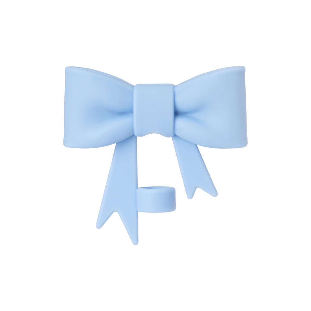 8-Quart Digital Air Fryer