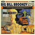 thumbnail image 1 of Classic Box Set: Big Bill Broonzy Story, 1 of 1