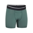 thumbnail image 1 of Classic Boxer Brief - Athletic Fit, 1 of 10