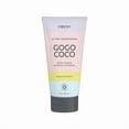 thumbnail image 1 of Classic Brands LLC 81451: Coochy Ultra Smoothing Scrub Mango Coconut 5Oz, 1 of 3