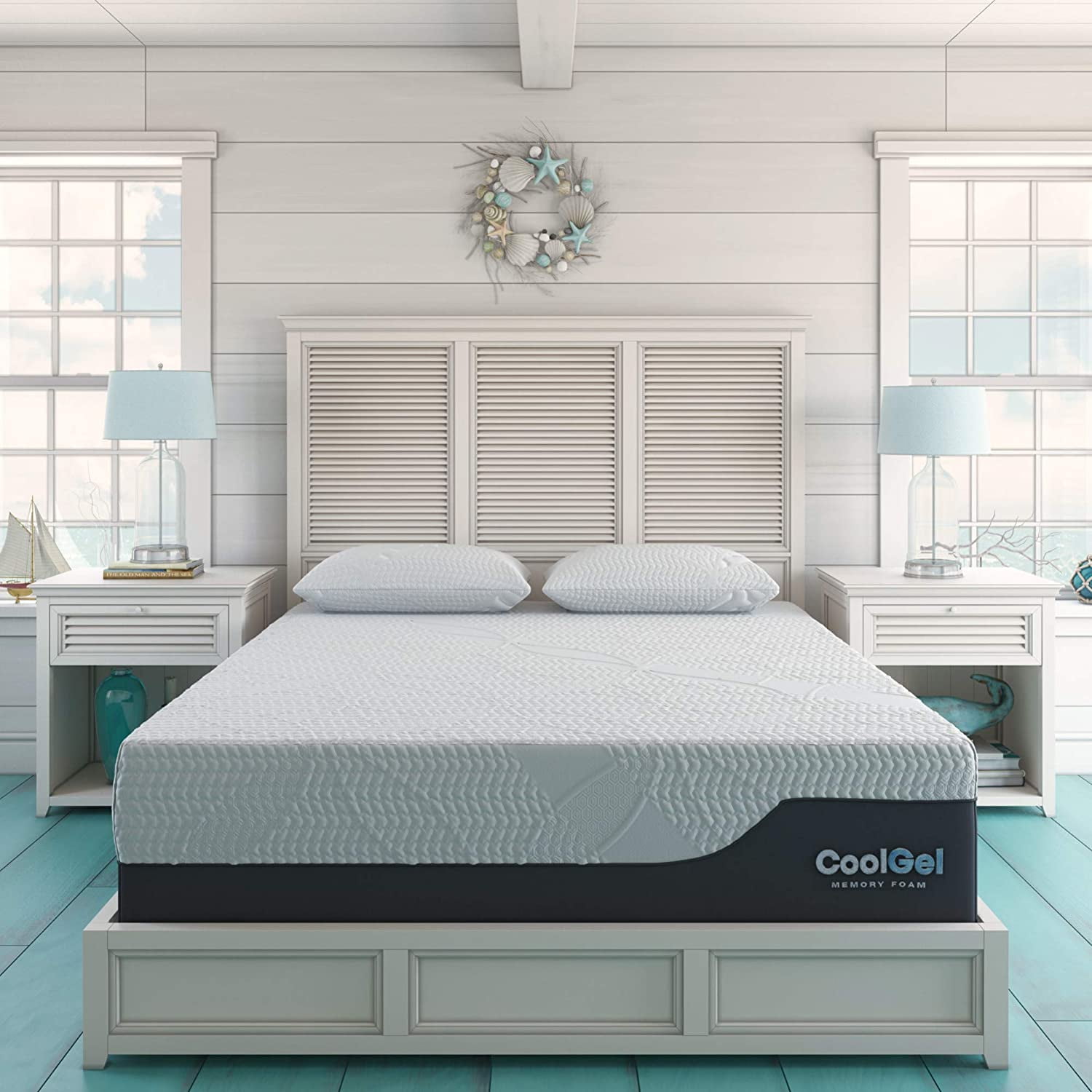 https://i5.walmartimages.com/seo/Classic-Brands-Cool-Gel-Chill-Memory-Foam-14-Inch-Mattress-with-BONUS-Pillow-CertiPUR-US-Certified-Bed-in-a-Box-Twin_f7f4cf41-21b8-495c-9a30-08cde1bfc6d0.3d2701e4b93fac415b870a848e2e35fd.jpeg
