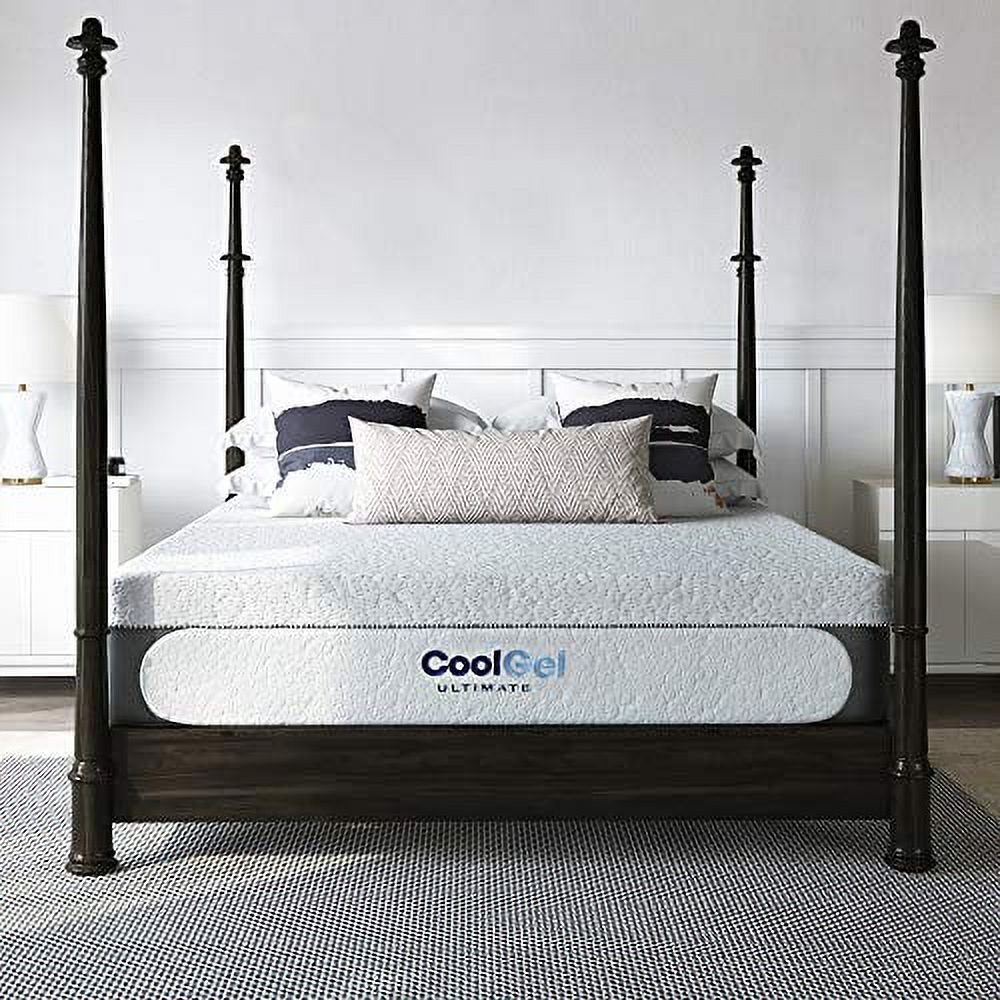 Classic brands cool gel 14 hotsell