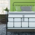 thumbnail image 1 of Classic Brands Mercer 12" Cool Gel Hybrid Mattress, California King, 1 of 12