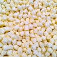 thumbnail image 1 of Classic Buttermints 2 Pound Soft, Creamy Mint Candies for Weddings, Parties, and After-Dinner Treats, 1 of 5