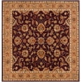thumbnail image 1 of Classic CAE1024-6SQ Area Rug 6' Square, 1 of 3