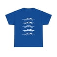 thumbnail image 1 of Classic CAR Men Car Mechanic Vintage Car Tshirt, 1 of 1