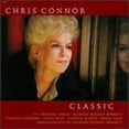 thumbnail image 1 of Pre-Owned Classic (CD 0025218142328) by Chris Connor, 1 of 1