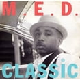 thumbnail image 1 of Classic (CD), 1 of 1