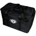 thumbnail image 1 of Classic Cajon Case with Shoulder Strap, 1 of 1