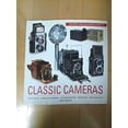 thumbnail image 1 of Pre-Owned Classic Camera: First Time Collector's Guide (Hardcover) 0785801529 9780785801528, 1 of 1