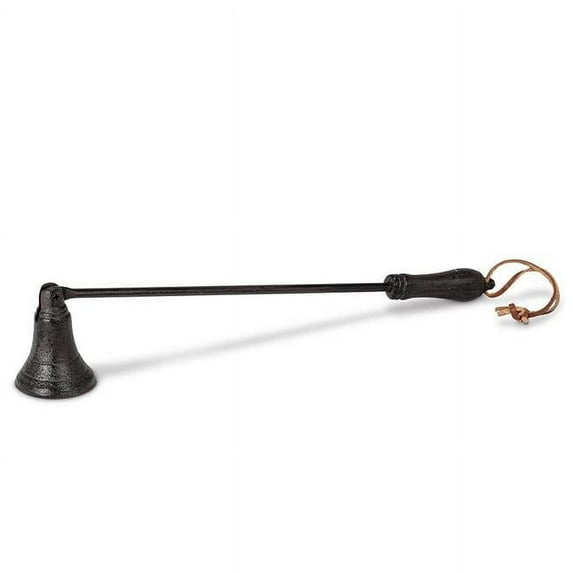 Classic Candle Snuffer / 12"