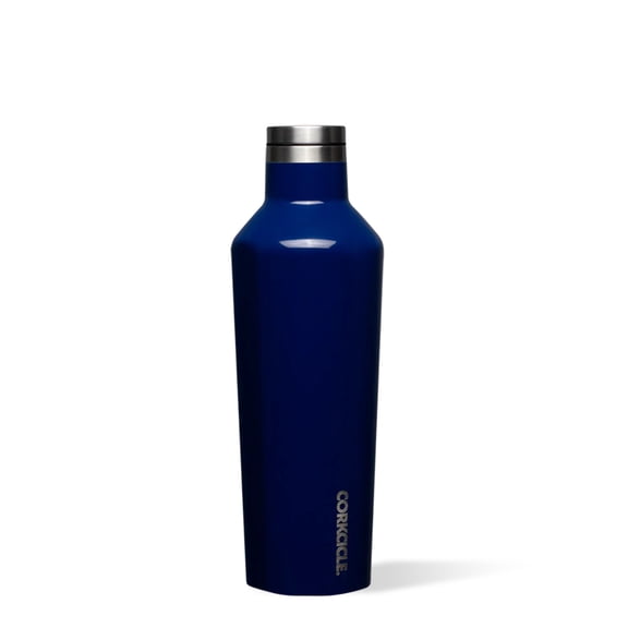 Classic Canteen by CORKCICLE.