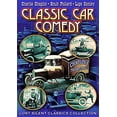 thumbnail image 1 of Classic Car Comedy (DVD), Alpha Video, Comedy, 1 of 1