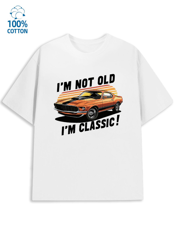 T-shirt Tournée No Silent Night Du Groupe HELIX - 100% Coton Unisexe, Tailles S à 3XL, Neuf Avec étiquettes