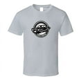 thumbnail image 1 of Classic Cars & Coffee T Shirt, 1 of 1