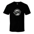 thumbnail image 1 of Classic Cars & Coffee T Shirt, 1 of 1