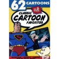 thumbnail image 1 of Classic Cartoon Favorites, 1 of 1