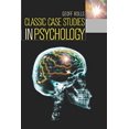 thumbnail image 1 of Pre-Owned Classic Case Studies in Psychology (Paperback) 0340886927 9780340886922, 1 of 1