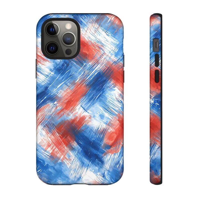 Classic Case iPhone 11 12 13 14 15 16 Pro Max Sleek Minimalist Style ...