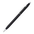 thumbnail image 1 of Cross Classic Century® Black Lacquer Ballpoint Pen, 1 of 7
