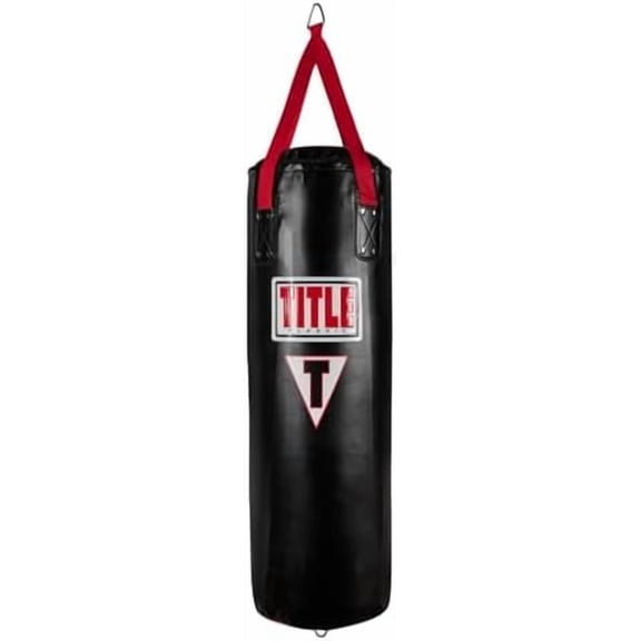 Classic Challenger Heavy Bag 70 lbs$$Sport & Recreation Other