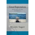 thumbnail image 1 of Classic Chats Great Expectations: Rising Above the Bog of Singleness, Book 2, (Paperback), 1 of 1