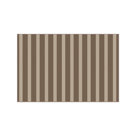 Classic Checkerboard Pattern Indoor Outdoor Entryway Doormat Heavy Duty Durable Floor Mat For Home Kitchen Front Door C 60X40Cm