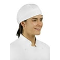 thumbnail image 1 of Classic Chef Beanie, 1 of 8
