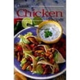 thumbnail image 1 of Pre-Owned Classic Chicken Recipes (Classic Cookery Series) (Hardcover) 076510878X 9780765108784, 1 of 1