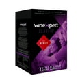 thumbnail image 1 of Classic Chilean Merlot Wine Ingredient Kit, 1 of 2