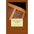 thumbnail image 1 of Classic Christianity - Contemporary Growth: Finding Balance In Your Faith Paperback 198653443X 9781986534437 K. Paul Dawson, 1 of 1