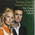 thumbnail image 1 of Classic Christmas Album (CD), 1 of 1