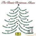thumbnail image 1 of Classic Christmas Album - The Classic Christmas Album [CD], 1 of 1