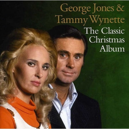 Classic Christmas Album
