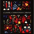 thumbnail image 1 of Classic Christmas Carols / Various (CD), 1 of 1